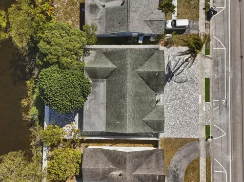 22390 Sw 66th Avenue Boca Raton FL 33428