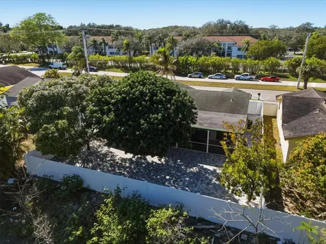 22390 Sw 66th Avenue Boca Raton FL 33428