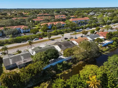 22390 Sw 66th Avenue Boca Raton FL 33428