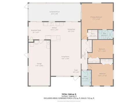 22390 Sw 66th Avenue Boca Raton FL 33428