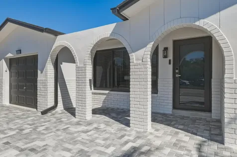 22390 Sw 66th Avenue Boca Raton FL 33428