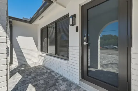 22390 Sw 66th Avenue Boca Raton FL 33428