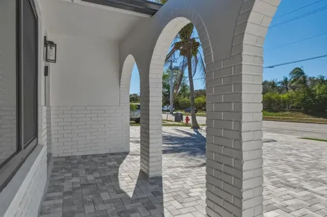 22390 Sw 66th Avenue Boca Raton FL 33428