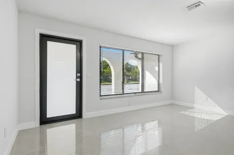 22390 Sw 66th Avenue Boca Raton FL 33428