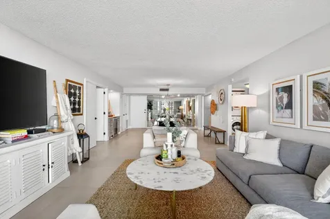 3456 S Ocean Boulevard Palm Beach FL 33480