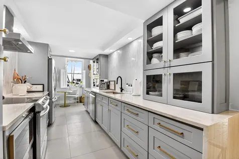 3456 S Ocean Boulevard Palm Beach FL 33480