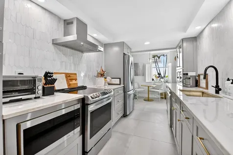 3456 S Ocean Boulevard Palm Beach FL 33480