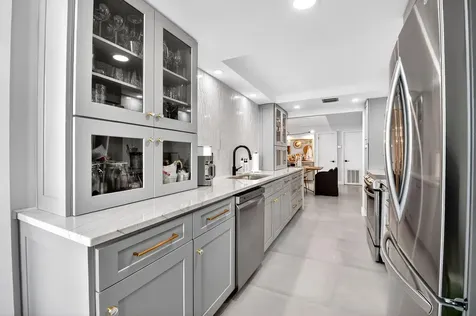 3456 S Ocean Boulevard Palm Beach FL 33480