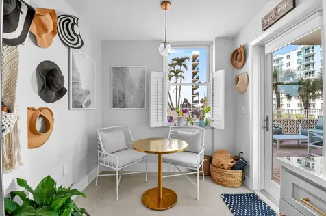 3456 S Ocean Boulevard Palm Beach FL 33480