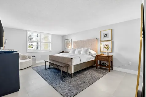 3456 S Ocean Boulevard Palm Beach FL 33480