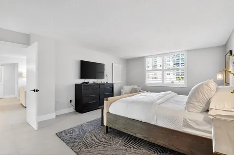 3456 S Ocean Boulevard Palm Beach FL 33480