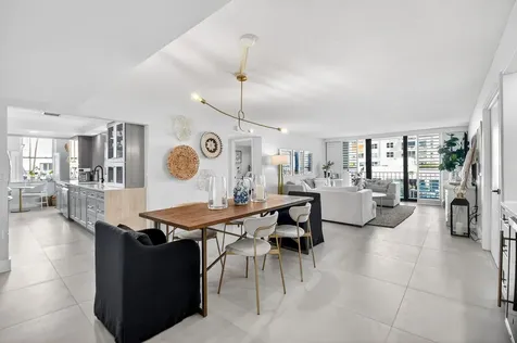 3456 S Ocean Boulevard Palm Beach FL 33480