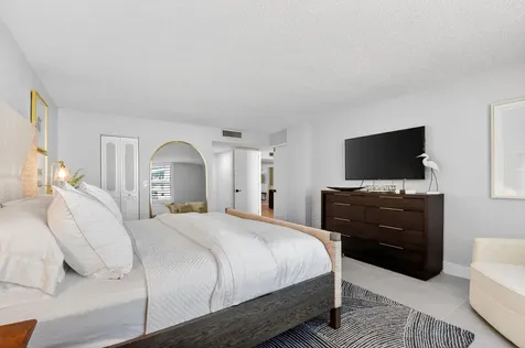 3456 S Ocean Boulevard Palm Beach FL 33480