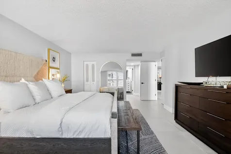 3456 S Ocean Boulevard Palm Beach FL 33480