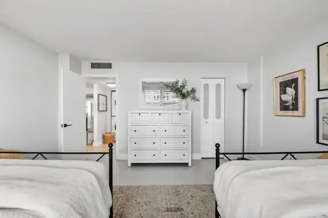3456 S Ocean Boulevard Palm Beach FL 33480