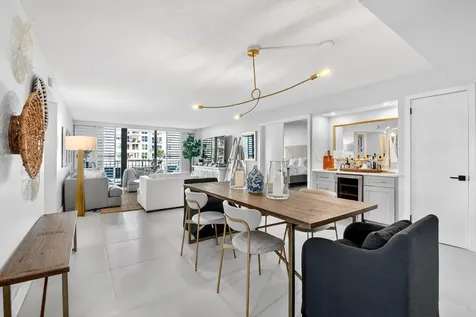 3456 S Ocean Boulevard Palm Beach FL 33480
