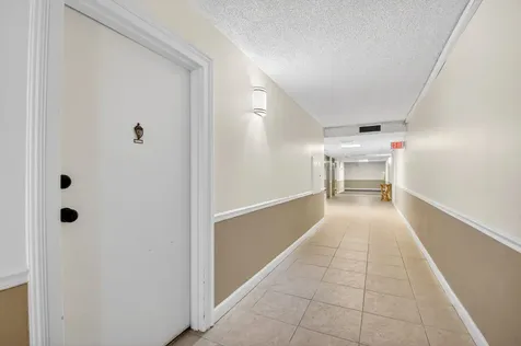 3456 S Ocean Boulevard Palm Beach FL 33480