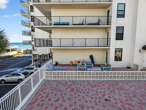 3456 S Ocean Boulevard Palm Beach FL 33480