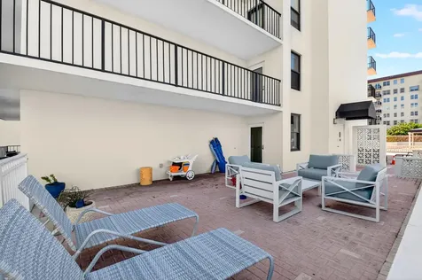 3456 S Ocean Boulevard Palm Beach FL 33480