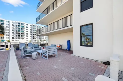 3456 S Ocean Boulevard Palm Beach FL 33480
