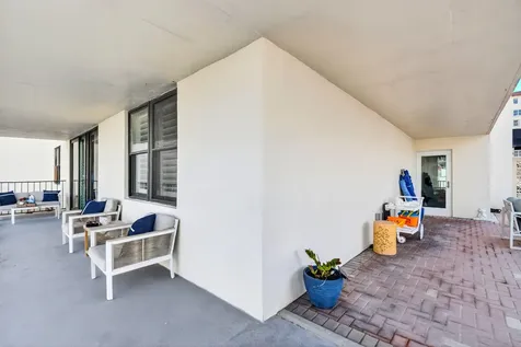 3456 S Ocean Boulevard Palm Beach FL 33480