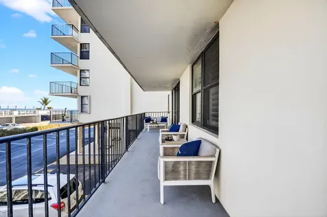 3456 S Ocean Boulevard Palm Beach FL 33480