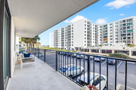 3456 S Ocean Boulevard Palm Beach FL 33480