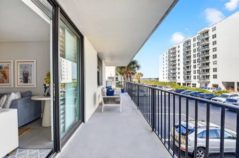 3456 S Ocean Boulevard Palm Beach FL 33480