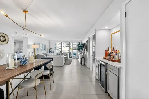 3456 S Ocean Boulevard Palm Beach FL 33480