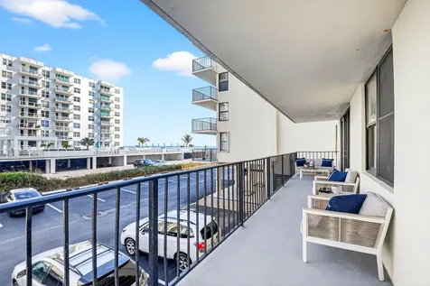 3456 S Ocean Boulevard Palm Beach FL 33480