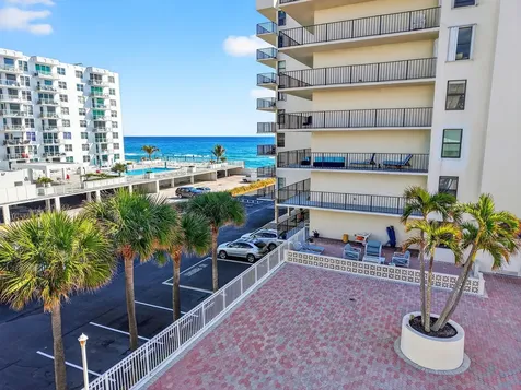 3456 S Ocean Boulevard Palm Beach FL 33480