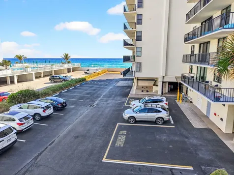 3456 S Ocean Boulevard Palm Beach FL 33480