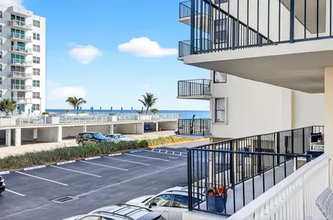 3456 S Ocean Boulevard Palm Beach FL 33480
