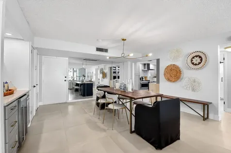 3456 S Ocean Boulevard Palm Beach FL 33480
