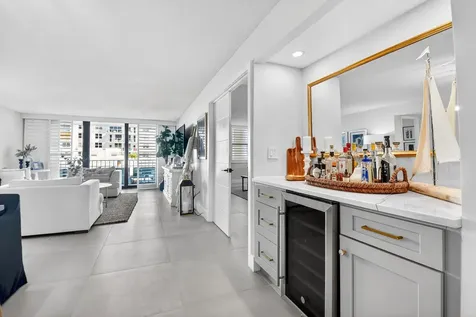 3456 S Ocean Boulevard Palm Beach FL 33480