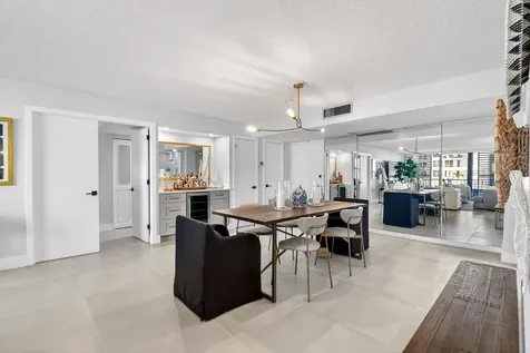 3456 S Ocean Boulevard Palm Beach FL 33480