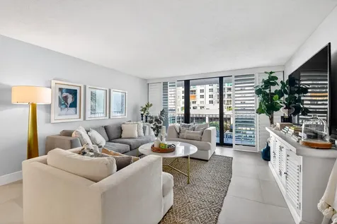3456 S Ocean Boulevard Palm Beach FL 33480