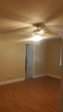 22447 SW 56th Avenue Boca Raton FL 33433