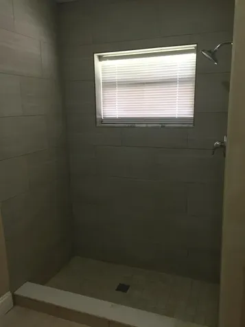 22447 SW 56th Avenue Boca Raton FL 33433