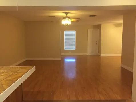 22447 SW 56th Avenue Boca Raton FL 33433