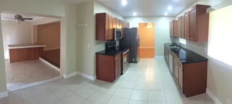 22447 SW 56th Avenue Boca Raton FL 33433