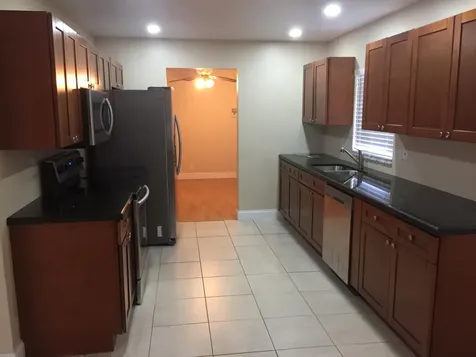 22447 SW 56th Avenue Boca Raton FL 33433