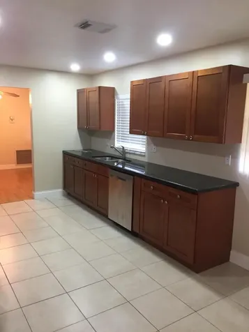 22447 SW 56th Avenue Boca Raton FL 33433