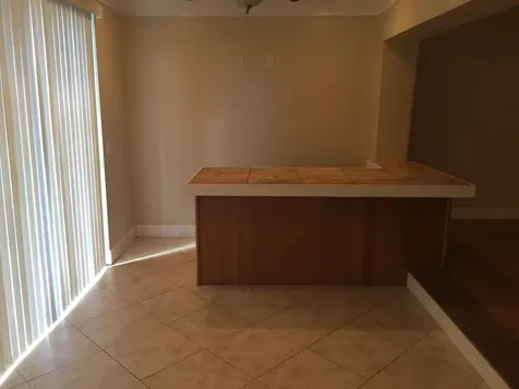 22447 SW 56th Avenue Boca Raton FL 33433