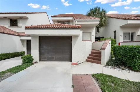 402 Sea Oats Drive Juno Beach FL 33408