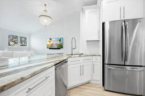 402 Sea Oats Drive Juno Beach FL 33408