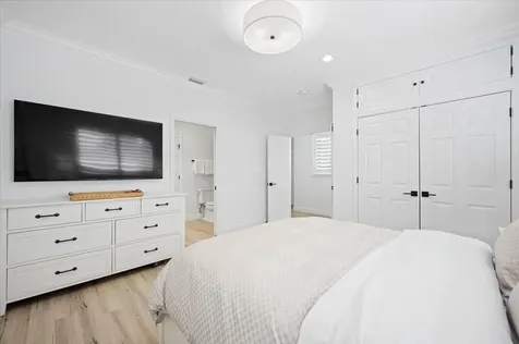 402 Sea Oats Drive Juno Beach FL 33408