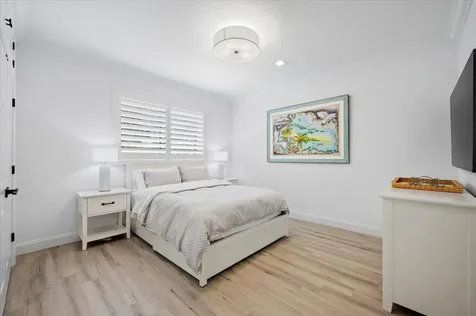 402 Sea Oats Drive Juno Beach FL 33408
