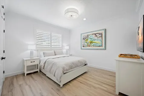 402 Sea Oats Drive Juno Beach FL 33408