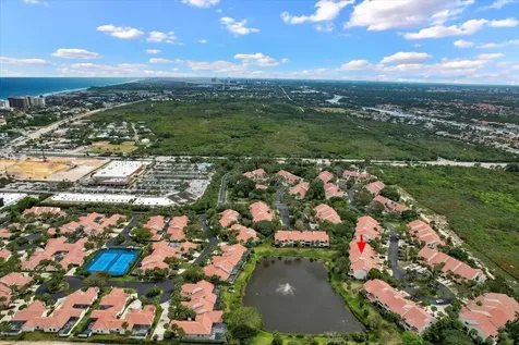 402 Sea Oats Drive Juno Beach FL 33408